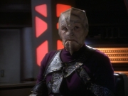 Filename=extant_StarTrekDS9_1x09-ThePassenger_03131.jpg
Filesize=150KiB
Dimensions=1200x900
Date added=Jun 10, 2019 extant_StarTrekDS9_1x09-ThePassenger_03131.jpg
