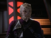 Filename=extant_StarTrekDS9_1x09-ThePassenger_03132.jpg
Filesize=161KiB
Dimensions=1200x900
Date added=Jun 10, 2019 extant_StarTrekDS9_1x09-ThePassenger_03132.jpg
