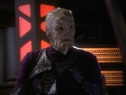 Filename=extant_StarTrekDS9_1x09-ThePassenger_03133.jpg
Filesize=156KiB
Dimensions=1200x900
Date added=Jun 10, 2019 extant_StarTrekDS9_1x09-ThePassenger_03133.jpg