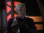 Filename=extant_StarTrekDS9_1x09-ThePassenger_03135.jpg
Filesize=161KiB
Dimensions=1200x900
Date added=Jun 10, 2019 extant_StarTrekDS9_1x09-ThePassenger_03135.jpg