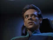 Filename=extant_StarTrekDS9_1x09-ThePassenger_03137.jpg
Filesize=134KiB
Dimensions=1200x900
Date added=Jun 10, 2019 extant_StarTrekDS9_1x09-ThePassenger_03137.jpg