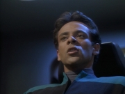 Filename=extant_StarTrekDS9_1x09-ThePassenger_03139.jpg
Filesize=133KiB
Dimensions=1200x900
Date added=Jun 10, 2019 extant_StarTrekDS9_1x09-ThePassenger_03139.jpg