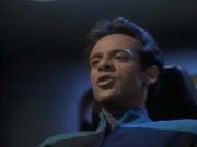 Filename=extant_StarTrekDS9_1x09-ThePassenger_03140.jpg
Filesize=121KiB
Dimensions=1200x900
Date added=Jun 10, 2019 extant_StarTrekDS9_1x09-ThePassenger_03140.jpg
