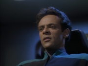 Filename=extant_StarTrekDS9_1x09-ThePassenger_03141.jpg
Filesize=129KiB
Dimensions=1200x900
Date added=Jun 10, 2019 extant_StarTrekDS9_1x09-ThePassenger_03141.jpg
