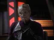 Filename=extant_StarTrekDS9_1x09-ThePassenger_03142.jpg
Filesize=161KiB
Dimensions=1200x900
Date added=Jun 10, 2019 extant_StarTrekDS9_1x09-ThePassenger_03142.jpg