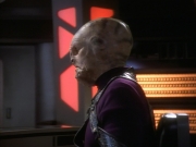 Filename=extant_StarTrekDS9_1x09-ThePassenger_03143.jpg
Filesize=153KiB
Dimensions=1200x900
Date added=Jun 10, 2019 extant_StarTrekDS9_1x09-ThePassenger_03143.jpg