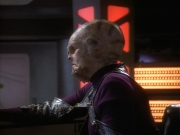 Filename=extant_StarTrekDS9_1x09-ThePassenger_03144.jpg
Filesize=152KiB
Dimensions=1200x900
Date added=Jun 10, 2019 extant_StarTrekDS9_1x09-ThePassenger_03144.jpg