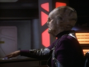 Filename=extant_StarTrekDS9_1x09-ThePassenger_03145.jpg
Filesize=149KiB
Dimensions=1200x900
Date added=Jun 10, 2019 extant_StarTrekDS9_1x09-ThePassenger_03145.jpg