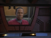 extant_StarTrekDS9_1x09-ThePassenger_03148.jpg