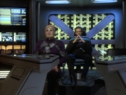 Filename=extant_StarTrekDS9_1x09-ThePassenger_03149.jpg
Filesize=220KiB
Dimensions=1200x900
Date added=Jun 10, 2019 extant_StarTrekDS9_1x09-ThePassenger_03149.jpg