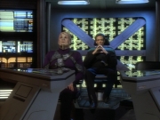 extant_StarTrekDS9_1x09-ThePassenger_03151.jpg