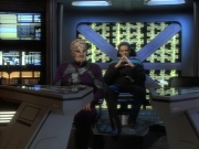 Filename=extant_StarTrekDS9_1x09-ThePassenger_03156.jpg
Filesize=213KiB
Dimensions=1200x900
Date added=Jun 10, 2019 extant_StarTrekDS9_1x09-ThePassenger_03156.jpg