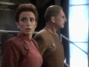 Filename=extant_StarTrekDS9_1x09-ThePassenger_03158.jpg
Filesize=155KiB
Dimensions=1200x900
Date added=Jun 10, 2019 extant_StarTrekDS9_1x09-ThePassenger_03158.jpg