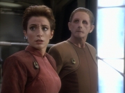 Filename=extant_StarTrekDS9_1x09-ThePassenger_03159.jpg
Filesize=156KiB
Dimensions=1200x900
Date added=Jun 10, 2019 extant_StarTrekDS9_1x09-ThePassenger_03159.jpg
