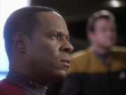 Filename=extant_StarTrekDS9_1x09-ThePassenger_03160.jpg
Filesize=139KiB
Dimensions=1200x900
Date added=Jun 10, 2019 extant_StarTrekDS9_1x09-ThePassenger_03160.jpg