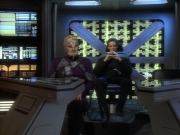 Filename=extant_StarTrekDS9_1x09-ThePassenger_03162.jpg
Filesize=216KiB
Dimensions=1200x900
Date added=Jun 10, 2019 extant_StarTrekDS9_1x09-ThePassenger_03162.jpg