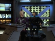 Filename=extant_StarTrekDS9_1x09-ThePassenger_03163.jpg
Filesize=210KiB
Dimensions=1200x900
Date added=Jun 10, 2019 extant_StarTrekDS9_1x09-ThePassenger_03163.jpg