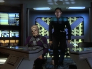 Filename=extant_StarTrekDS9_1x09-ThePassenger_03165.jpg
Filesize=200KiB
Dimensions=1200x900
Date added=Jun 10, 2019 extant_StarTrekDS9_1x09-ThePassenger_03165.jpg