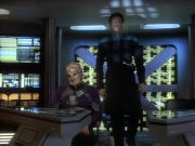 Filename=extant_StarTrekDS9_1x09-ThePassenger_03166.jpg
Filesize=209KiB
Dimensions=1200x900
Date added=Jun 10, 2019 extant_StarTrekDS9_1x09-ThePassenger_03166.jpg