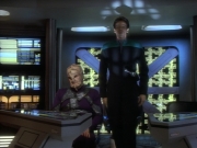 Filename=extant_StarTrekDS9_1x09-ThePassenger_03167.jpg
Filesize=200KiB
Dimensions=1200x900
Date added=Jun 10, 2019 extant_StarTrekDS9_1x09-ThePassenger_03167.jpg