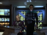 Filename=extant_StarTrekDS9_1x09-ThePassenger_03168.jpg
Filesize=195KiB
Dimensions=1200x900
Date added=Jun 10, 2019 extant_StarTrekDS9_1x09-ThePassenger_03168.jpg