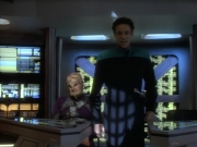 Filename=extant_StarTrekDS9_1x09-ThePassenger_03169.jpg
Filesize=182KiB
Dimensions=1200x900
Date added=Jun 10, 2019 extant_StarTrekDS9_1x09-ThePassenger_03169.jpg