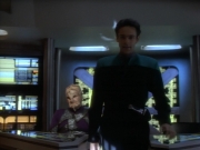 Filename=extant_StarTrekDS9_1x09-ThePassenger_03170.jpg
Filesize=161KiB
Dimensions=1200x900
Date added=Jun 10, 2019 extant_StarTrekDS9_1x09-ThePassenger_03170.jpg