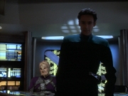 Filename=extant_StarTrekDS9_1x09-ThePassenger_03171.jpg
Filesize=156KiB
Dimensions=1200x900
Date added=Jun 10, 2019 extant_StarTrekDS9_1x09-ThePassenger_03171.jpg