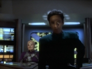 Filename=extant_StarTrekDS9_1x09-ThePassenger_03172.jpg
Filesize=143KiB
Dimensions=1200x900
Date added=Jun 10, 2019 extant_StarTrekDS9_1x09-ThePassenger_03172.jpg