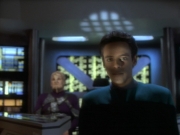 extant_StarTrekDS9_1x09-ThePassenger_03173.jpg