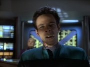 Filename=extant_StarTrekDS9_1x09-ThePassenger_03175.jpg
Filesize=150KiB
Dimensions=1200x900
Date added=Jun 10, 2019 extant_StarTrekDS9_1x09-ThePassenger_03175.jpg