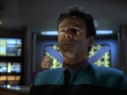 Filename=extant_StarTrekDS9_1x09-ThePassenger_03177.jpg
Filesize=146KiB
Dimensions=1200x900
Date added=Jun 10, 2019 extant_StarTrekDS9_1x09-ThePassenger_03177.jpg