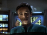 Filename=extant_StarTrekDS9_1x09-ThePassenger_03182.jpg
Filesize=154KiB
Dimensions=1200x900
Date added=Jun 10, 2019 extant_StarTrekDS9_1x09-ThePassenger_03182.jpg