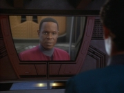 Filename=extant_StarTrekDS9_1x09-ThePassenger_03184.jpg
Filesize=161KiB
Dimensions=1200x900
Date added=Jun 10, 2019 extant_StarTrekDS9_1x09-ThePassenger_03184.jpg