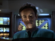 Filename=extant_StarTrekDS9_1x09-ThePassenger_03185.jpg
Filesize=155KiB
Dimensions=1200x900
Date added=Jun 10, 2019 extant_StarTrekDS9_1x09-ThePassenger_03185.jpg