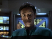 Filename=extant_StarTrekDS9_1x09-ThePassenger_03186.jpg
Filesize=159KiB
Dimensions=1200x900
Date added=Jun 10, 2019 extant_StarTrekDS9_1x09-ThePassenger_03186.jpg