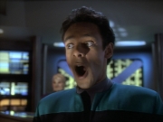 Filename=extant_StarTrekDS9_1x09-ThePassenger_03188.jpg
Filesize=154KiB
Dimensions=1200x900
Date added=Jun 10, 2019 extant_StarTrekDS9_1x09-ThePassenger_03188.jpg
