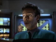Filename=extant_StarTrekDS9_1x09-ThePassenger_03189.jpg
Filesize=160KiB
Dimensions=1200x900
Date added=Jun 10, 2019 extant_StarTrekDS9_1x09-ThePassenger_03189.jpg