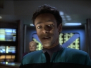 Filename=extant_StarTrekDS9_1x09-ThePassenger_03190.jpg
Filesize=153KiB
Dimensions=1200x900
Date added=Jun 10, 2019 extant_StarTrekDS9_1x09-ThePassenger_03190.jpg