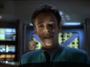 Filename=extant_StarTrekDS9_1x09-ThePassenger_03191.jpg
Filesize=162KiB
Dimensions=1200x900
Date added=Jun 10, 2019 extant_StarTrekDS9_1x09-ThePassenger_03191.jpg