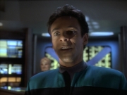 Filename=extant_StarTrekDS9_1x09-ThePassenger_03192.jpg
Filesize=155KiB
Dimensions=1200x900
Date added=Jun 10, 2019 extant_StarTrekDS9_1x09-ThePassenger_03192.jpg
