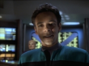 Filename=extant_StarTrekDS9_1x09-ThePassenger_03195.jpg
Filesize=155KiB
Dimensions=1200x900
Date added=Jun 10, 2019 extant_StarTrekDS9_1x09-ThePassenger_03195.jpg