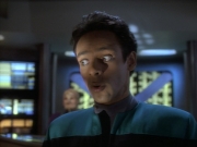 Filename=extant_StarTrekDS9_1x09-ThePassenger_03196.jpg
Filesize=161KiB
Dimensions=1200x900
Date added=Jun 10, 2019 extant_StarTrekDS9_1x09-ThePassenger_03196.jpg