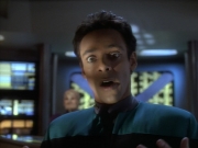 Filename=extant_StarTrekDS9_1x09-ThePassenger_03197.jpg
Filesize=152KiB
Dimensions=1200x900
Date added=Jun 10, 2019 extant_StarTrekDS9_1x09-ThePassenger_03197.jpg