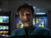 Filename=extant_StarTrekDS9_1x09-ThePassenger_03205.jpg
Filesize=163KiB
Dimensions=1200x900
Date added=Jun 10, 2019 extant_StarTrekDS9_1x09-ThePassenger_03205.jpg