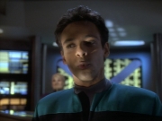 Filename=extant_StarTrekDS9_1x09-ThePassenger_03206.jpg
Filesize=155KiB
Dimensions=1200x900
Date added=Jun 10, 2019 extant_StarTrekDS9_1x09-ThePassenger_03206.jpg