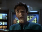 Filename=extant_StarTrekDS9_1x09-ThePassenger_03207.jpg
Filesize=161KiB
Dimensions=1200x900
Date added=Jun 10, 2019 extant_StarTrekDS9_1x09-ThePassenger_03207.jpg