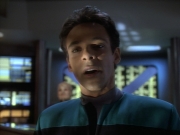 Filename=extant_StarTrekDS9_1x09-ThePassenger_03208.jpg
Filesize=154KiB
Dimensions=1200x900
Date added=Jun 10, 2019 extant_StarTrekDS9_1x09-ThePassenger_03208.jpg