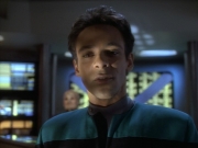 Filename=extant_StarTrekDS9_1x09-ThePassenger_03209.jpg
Filesize=160KiB
Dimensions=1200x900
Date added=Jun 10, 2019 extant_StarTrekDS9_1x09-ThePassenger_03209.jpg