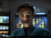 Filename=extant_StarTrekDS9_1x09-ThePassenger_03210.jpg
Filesize=159KiB
Dimensions=1200x900
Date added=Jun 10, 2019 extant_StarTrekDS9_1x09-ThePassenger_03210.jpg